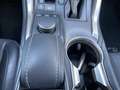 Lexus NX 300h AWD Luxury Line Stoelverwarming, Lederen Bekleding Grijs - thumbnail 29