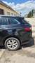 Renault Megane Mégane Grandtour Bose Blue dCi 115 Bose Schwarz - thumbnail 5