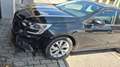 Renault Megane Mégane Grandtour Bose Blue dCi 115 Bose Schwarz - thumbnail 9