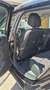 Renault Megane Mégane Grandtour Bose Blue dCi 115 Bose Schwarz - thumbnail 13