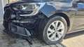 Renault Megane Mégane Grandtour Bose Blue dCi 115 Bose Schwarz - thumbnail 6