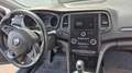 Renault Megane Mégane Grandtour Bose Blue dCi 115 Bose Schwarz - thumbnail 18