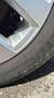Renault Megane Mégane Grandtour Bose Blue dCi 115 Bose Schwarz - thumbnail 15