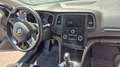 Renault Megane Mégane Grandtour Bose Blue dCi 115 Bose Schwarz - thumbnail 16