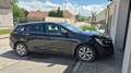 Renault Megane Mégane Grandtour Bose Blue dCi 115 Bose Schwarz - thumbnail 1