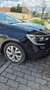Renault Megane Mégane Grandtour Bose Blue dCi 115 Bose Schwarz - thumbnail 8