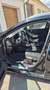 Renault Megane Mégane Grandtour Bose Blue dCi 115 Bose Schwarz - thumbnail 10