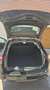 Renault Megane Mégane Grandtour Bose Blue dCi 115 Bose Schwarz - thumbnail 12