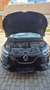 Renault Megane Mégane Grandtour Bose Blue dCi 115 Bose Schwarz - thumbnail 20