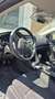 Renault Megane Mégane Grandtour Bose Blue dCi 115 Bose Schwarz - thumbnail 11
