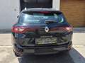 Renault Megane Mégane Grandtour Bose Blue dCi 115 Bose Schwarz - thumbnail 4