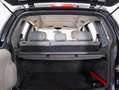 Jeep Cherokee 2.8CRD Limited Aut. - thumbnail 18