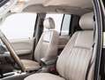Jeep Cherokee 2.8CRD Limited Aut. - thumbnail 10