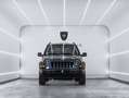 Jeep Cherokee 2.8CRD Limited Aut. - thumbnail 8