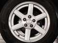 Jeep Cherokee 2.8CRD Limited Aut. - thumbnail 24