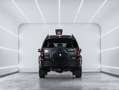 Jeep Cherokee 2.8CRD Limited Aut. - thumbnail 4