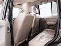 Jeep Cherokee 2.8CRD Limited Aut. - thumbnail 19