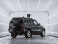 Jeep Cherokee 2.8CRD Limited Aut. - thumbnail 5