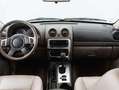 Jeep Cherokee 2.8CRD Limited Aut. - thumbnail 9