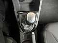 Renault Clio 0,9 TCE Collection PDC Klima DAB Tempomat Weiß - thumbnail 15