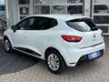 Renault Clio 0,9 TCE Collection PDC Klima DAB Tempomat Weiß - thumbnail 6
