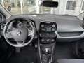 Renault Clio 0,9 TCE Collection PDC Klima DAB Tempomat Weiß - thumbnail 9