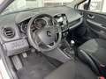 Renault Clio 0,9 TCE Collection PDC Klima DAB Tempomat Weiß - thumbnail 4