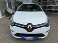 Renault Clio 0,9 TCE Collection PDC Klima DAB Tempomat Weiß - thumbnail 8
