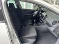 Renault Clio 0,9 TCE Collection PDC Klima DAB Tempomat Weiß - thumbnail 5