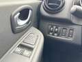Renault Clio 0,9 TCE Collection PDC Klima DAB Tempomat Weiß - thumbnail 13