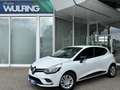 Renault Clio 0,9 TCE Collection PDC Klima DAB Tempomat Weiß - thumbnail 1