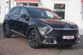 Kia Sportage 1.6 T-GDI Vision LED Navi Kamera DAB Schwarz - thumbnail 6