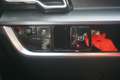 Kia Sportage 1.6 T-GDI Vision LED Navi Kamera DAB Schwarz - thumbnail 23