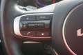Kia Sportage 1.6 T-GDI Vision LED Navi Kamera DAB Schwarz - thumbnail 18