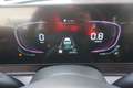 Kia Sportage 1.6 T-GDI Vision LED Navi Kamera DAB Schwarz - thumbnail 20