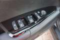 Kia Sportage 1.6 T-GDI Vision LED Navi Kamera DAB Schwarz - thumbnail 24