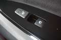 Kia Sportage 1.6 T-GDI Vision LED Navi Kamera DAB Schwarz - thumbnail 28