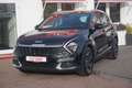 Kia Sportage 1.6 T-GDI Vision LED Navi Kamera DAB Schwarz - thumbnail 2