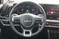 Kia Sportage 1.6 T-GDI Vision LED Navi Kamera DAB Schwarz - thumbnail 17