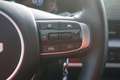 Kia Sportage 1.6 T-GDI Vision LED Navi Kamera DAB Schwarz - thumbnail 19