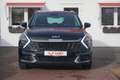 Kia Sportage 1.6 T-GDI Vision LED Navi Kamera DAB Schwarz - thumbnail 7