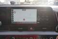 Kia Sportage 1.6 T-GDI Vision LED Navi Kamera DAB Schwarz - thumbnail 13