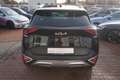 Kia Sportage 1.6 T-GDI Vision LED Navi Kamera DAB Schwarz - thumbnail 4