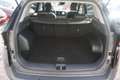 Kia Sportage 1.6 T-GDI Vision LED Navi Kamera DAB Schwarz - thumbnail 29