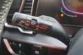 Kia Sportage 1.6 T-GDI Vision LED Navi Kamera DAB Schwarz - thumbnail 21