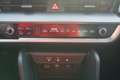 Kia Sportage 1.6 T-GDI Vision LED Navi Kamera DAB Schwarz - thumbnail 15