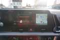 Kia Sportage 1.6 T-GDI Vision LED Navi Kamera DAB Schwarz - thumbnail 12