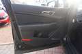 Kia Sportage 1.6 T-GDI Vision LED Navi Kamera DAB Schwarz - thumbnail 25