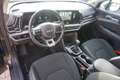 Kia Sportage 1.6 T-GDI Vision LED Navi Kamera DAB Schwarz - thumbnail 9
