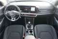 Kia Sportage 1.6 T-GDI Vision LED Navi Kamera DAB Schwarz - thumbnail 10